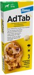 Product afbeelding  10