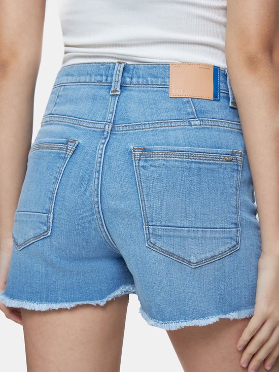 LTB Broek Carola 61150 15939 55609 Benitta Wash Dames Maat - M