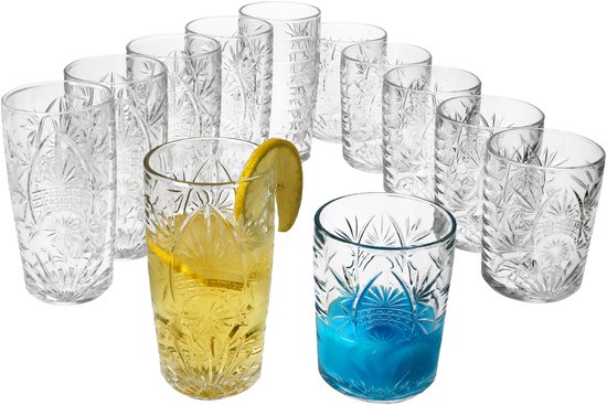MamboCat Set 12 Ciotole Escuro In Argilla Marrone 12 Cm Per Tapas E Antipasti