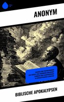Biblische Apokalypsen