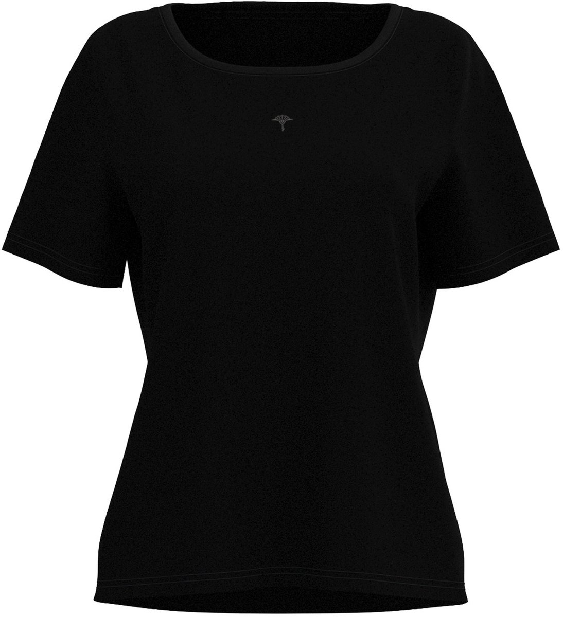 JOOP! T-shirt Cosy Set van 1