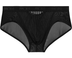 HOM Minislip Personal Allure