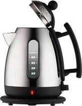 Dualit Lite - Waterkoker D72480 - 1.5 liter