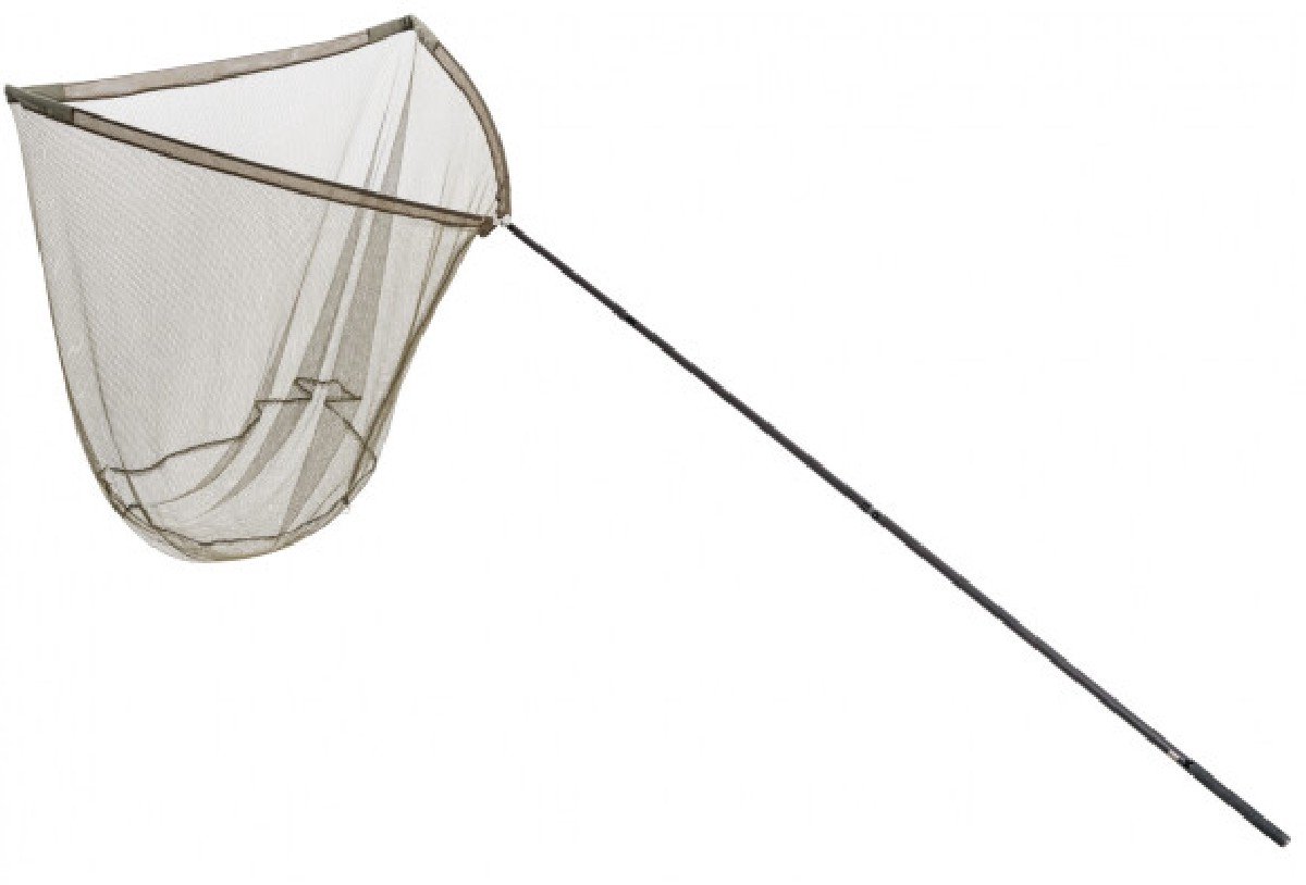 Mivardi Executive MK2 Landing Net