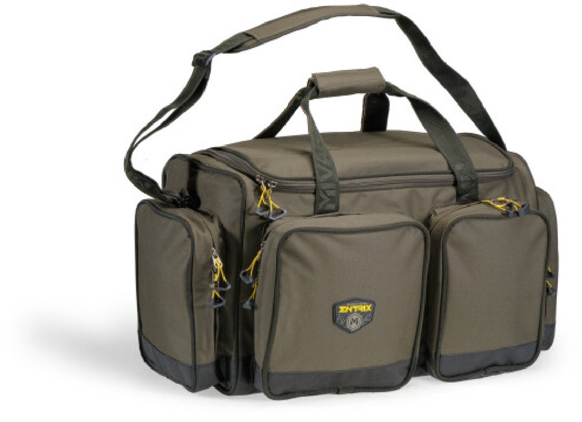Mivardi Entrix Carryall Standard