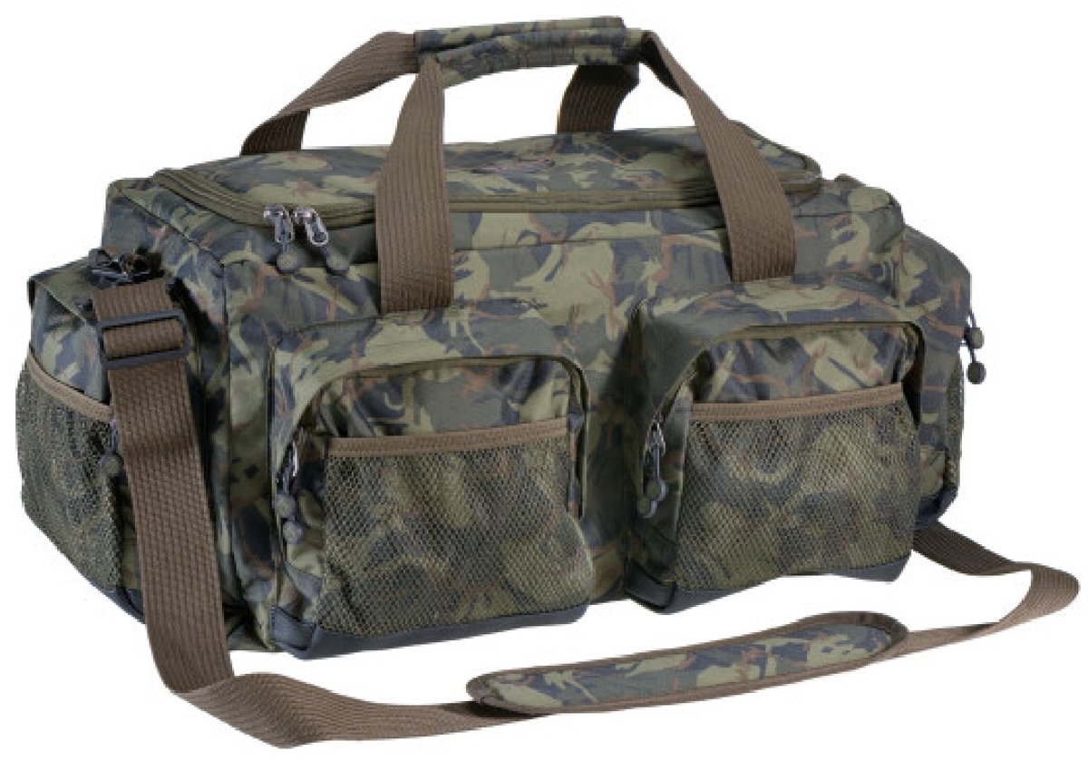 Mivardi Easy Carryall Camo