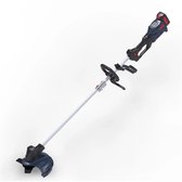 Accu Snoeischaar NG2 - Elektrische Snoeischaar op Accu
