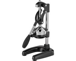 Cilio - Presse-agrumes - Noir