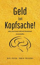 Geld ist Kopfsache!