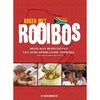 Koken met Rooibos