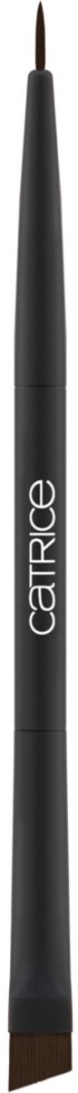 Catrice Magic Perfectors Eyeliner Brush -