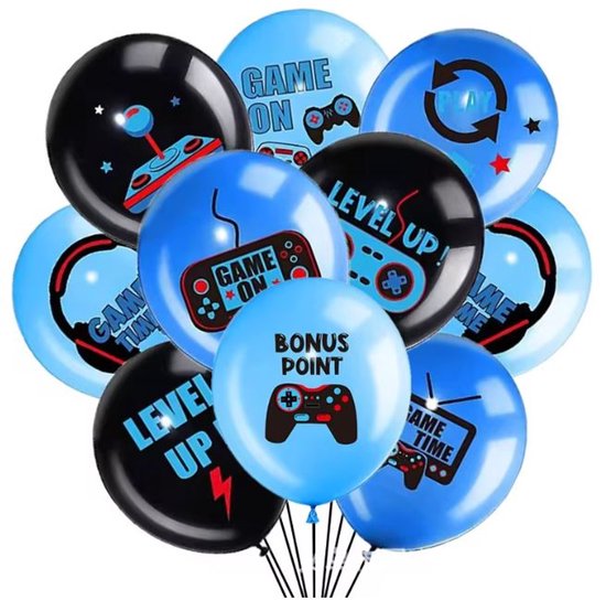 Spinnenverjaardagsfeestjes met Decoraties, Inclusief Latex Ballonnen Happy Birthday- en Cijferballonachtergrond Taarttoppers Hangende Wervelingen Themafeestdecoratie en Bedankjes(Nummer 5 Spinnenverjaardagsfeestjes met Decoraties, Inclusief Latex Ballonnen Happy Birthday- en Cijferballonachtergrond Taarttoppers Hangende Wervelingen Themafeestdecoratie en Bedankjes(Nummer 5