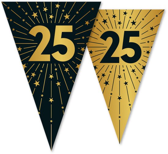 1Pcs Congrats Grad Brief Banner Zwarte Goud We Zij... – Vicedeal 1Pcs Congrats Grad Brief Banner Zwarte Goud We Zij... – Vicedeal