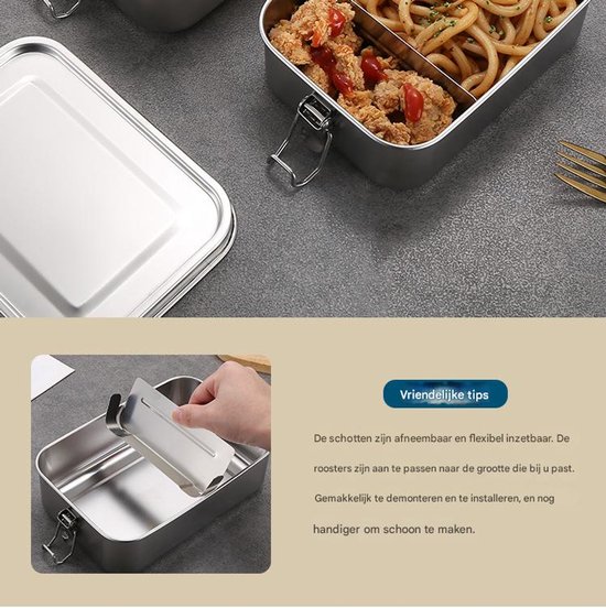 Bento