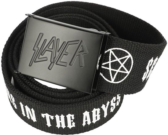 Dio Holy Diver Patch - Band Merch Unisex Aufnäher