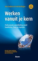 Afbeelding nummer  Tweedehands