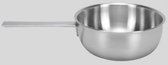 Sauspan / sauteuse, 18 cm - Habonne King