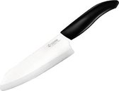 Couteau de chef en céramique - 16cm - Kyocera