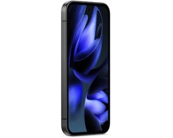 Google Pixel 9a 256GB Zwart