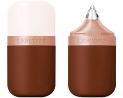 Lancôme Face Idôle 3 Serum Supertint Getint Serum - Langdurige Dekking - Hydrateert - Verrijkt met Niacinamide en Hyaluronzuur - 56C - 30ml