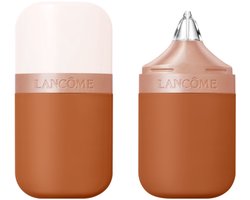 Lancôme Face Idôle 3 Serum Supertint Getint Serum - Langdurige Dekking - Hydrateert - Verrijkt met Niacinamide en Hyaluronzuur - 44N - 30ml