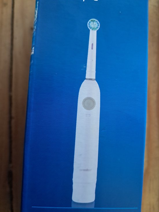 Whitening Strips - Strips voor het bleken van tanden - Tanden bleken - Professionele