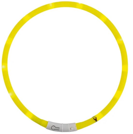Calex LED kastverlichting oplaadbaar met bewegingssensor