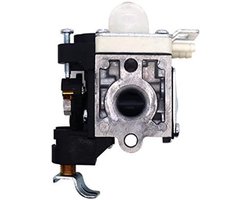 Geschikt voor RB-K90 Carburateur met Repower Service Kit voor Echo PB-251 PB-255 PB-255LN ES-255