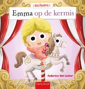 Beestenboel - Emma op de kermis