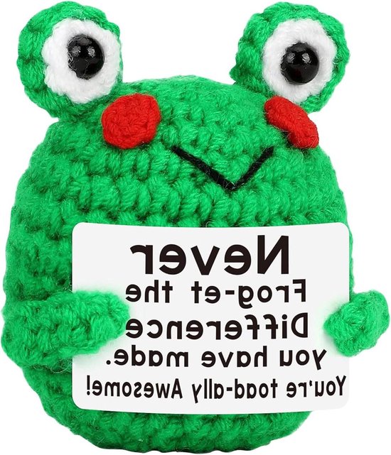897919_2 897919_2