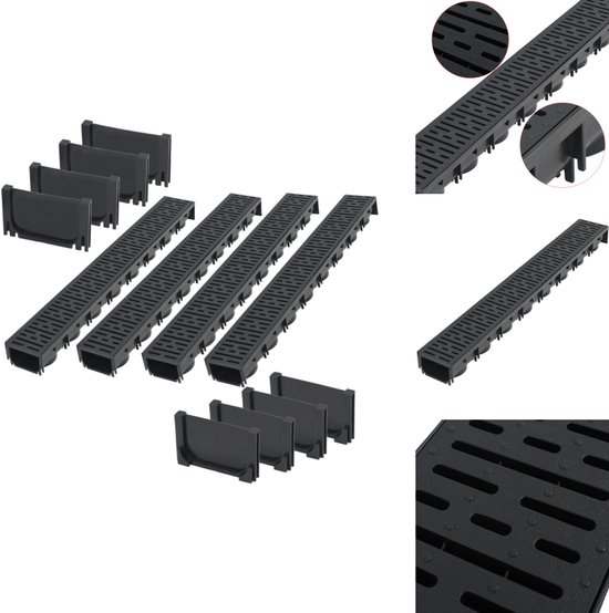 DL-pro Dichtung 55x35 mm für AEG Electrolux für Sprüharm oben