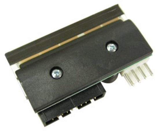 Foto: Rohm printhead 4 inch 300dpi