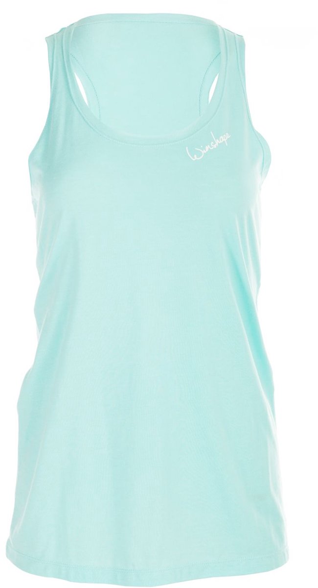 Winshape Ultra lichte modal tanktop MCT006