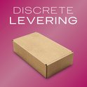 Afbeelding nummer  10
