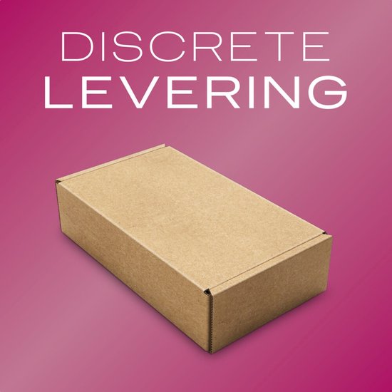 Durex - 2 Glijmiddelen en 1 Stimulerende gel - Voor Een Sensuele Aanraking - Waterbasis - Crazy Cherry met Smaak 100ml - Massage Aloe Vera 2 in 1 200ml - Orgasm Intense Stimulerende Glijmiddel 10ml - Cadeau voor man en vrouw