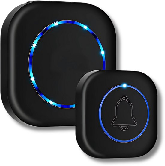 Intercom deurbel in Amsterdam | | Deurintercomsystemen voor Intercom deurbel in Amsterdam | | Deurintercomsystemen voor