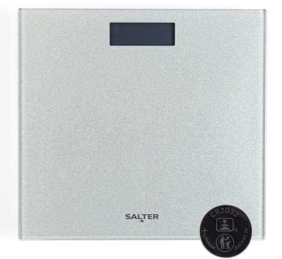 Salter 1056 Aquatronic Cantar de bucatarie - Preturi