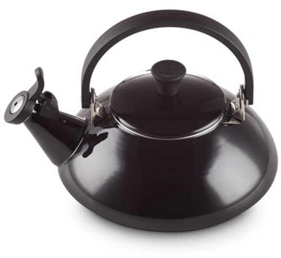 Le Creuset Fluitketels Zen