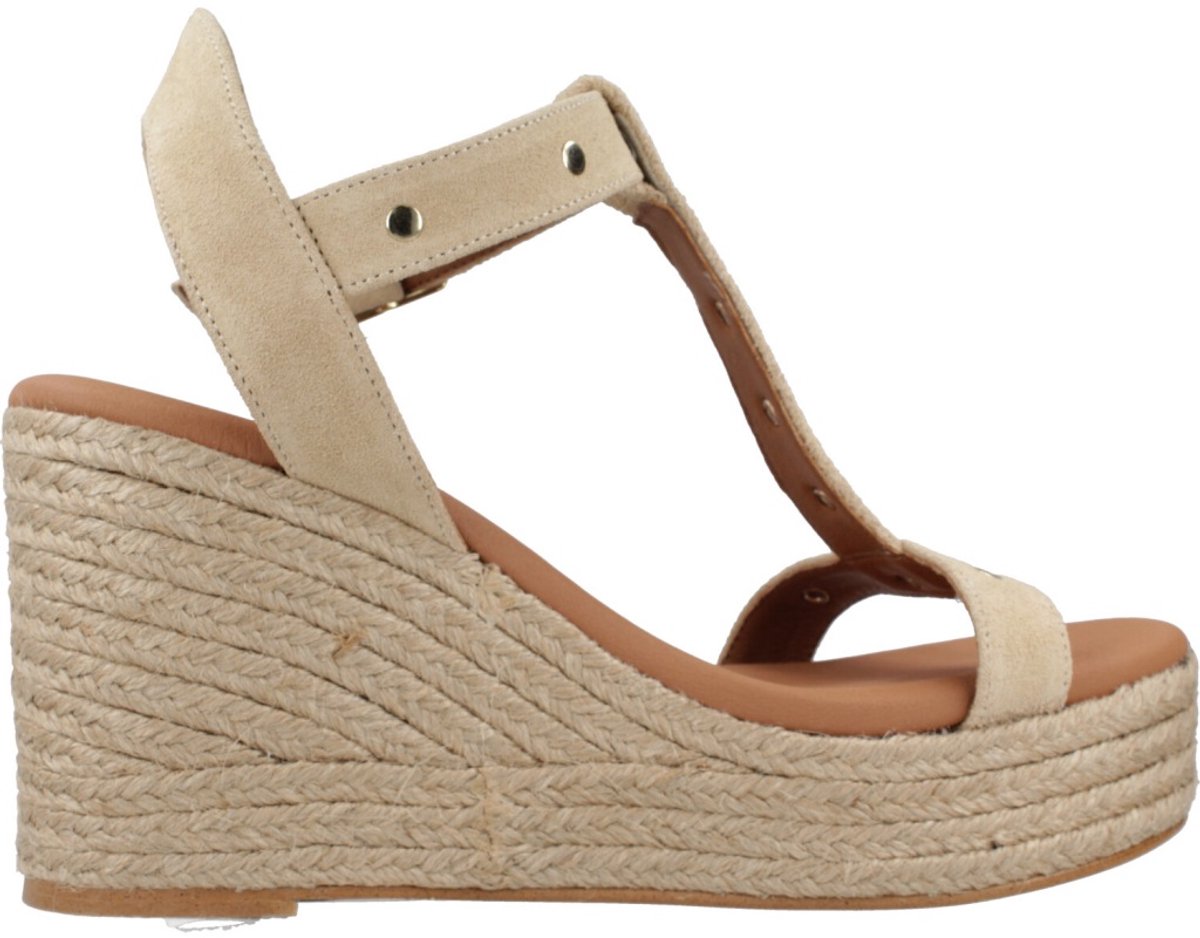 POPA KLEO Beige 40 EU