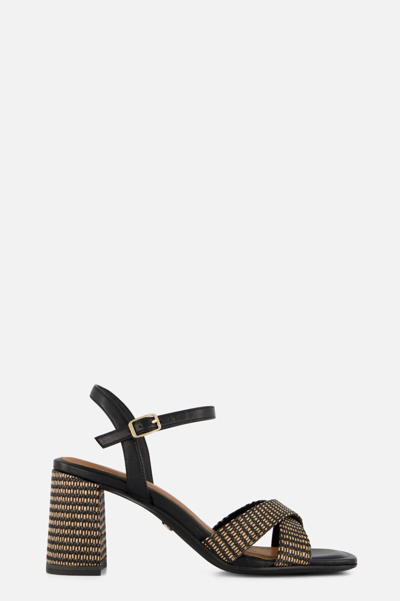 Tamaris - Dames - Sandalen