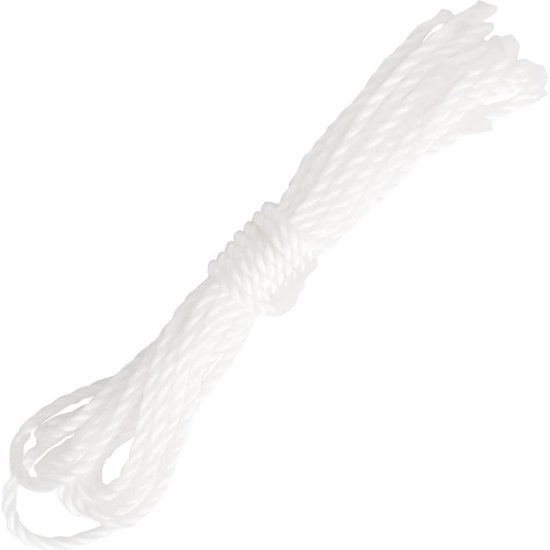 vidaXL Pare-soleil HDPE triangulaire 3,6x3,6x3,6 m beige