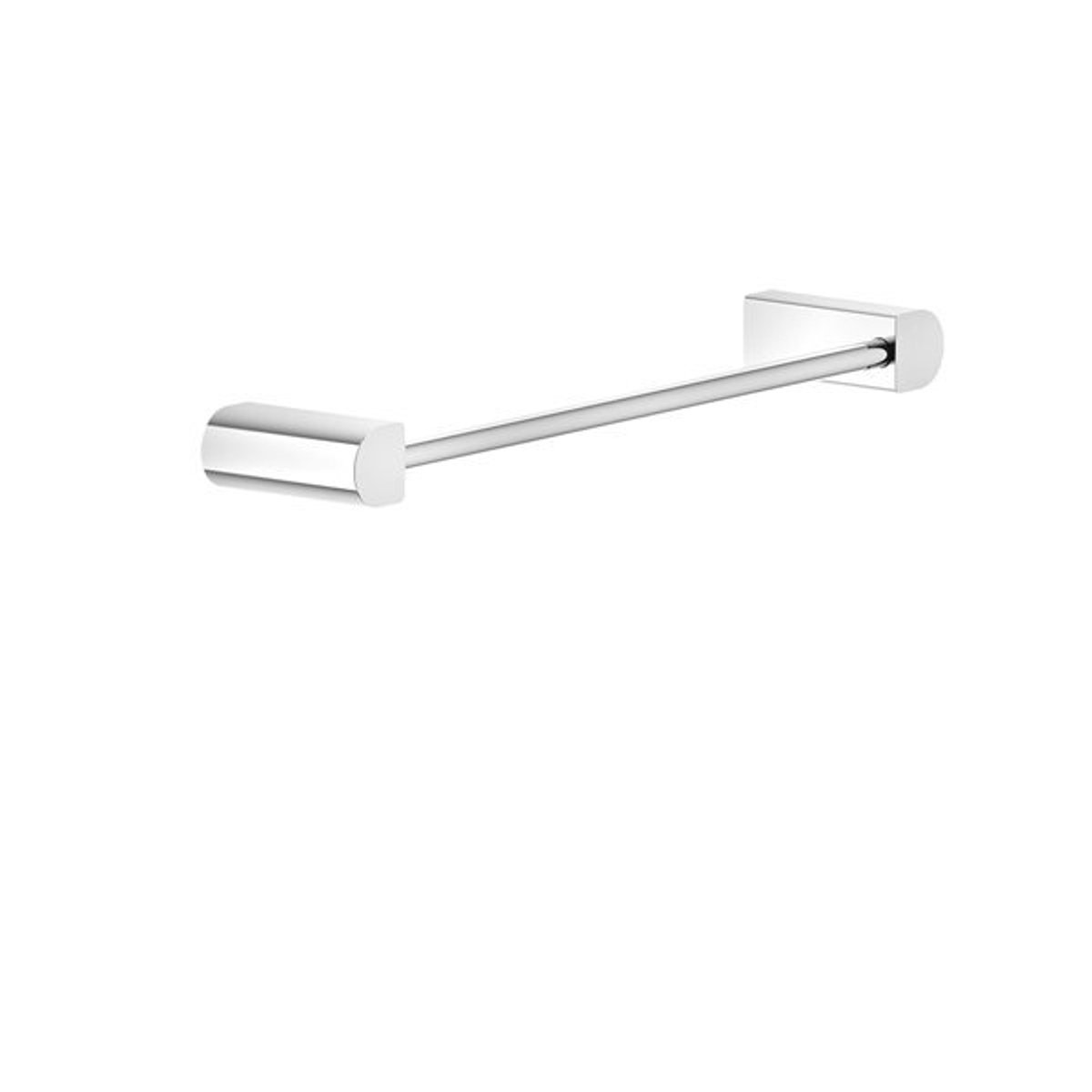 Gessi Rilievo, badhanddoekhouder 30 cm, 59397708