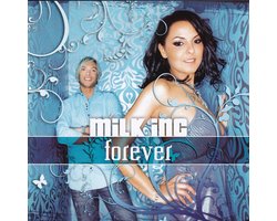 Forever