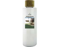 Jacuzzi geur Lavendel