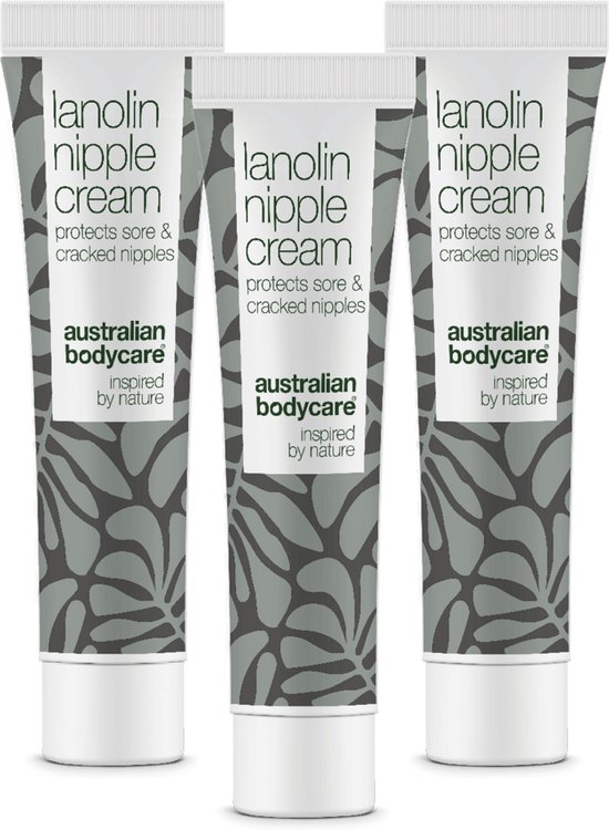 Lait De Soin Cuir Starwax - Nettoyant Et Hydratant à La Lanoline - Pulvérisateur 500ml - Fabriqué En France