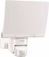 Steinel Spotlight sensor XLED Home 2 XL wit 030070