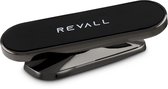 REVALL® Magnetische Telefoonhouders Auto - GSM Houder Auto - Offroad Proof - Magneet Telefoonhouder - Sterke Lijm
