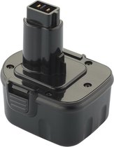 Huismerk Gereedschaps Batterij voor Black & Decker - PS130 - NiMH