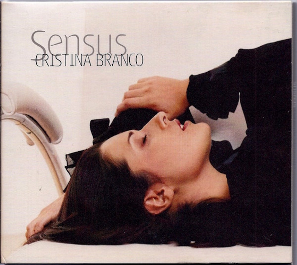 Sensus