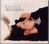 Sensus